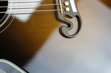 Enlarge photo 17