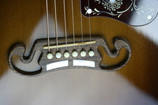 Enlarge photo 20