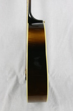 Enlarge photo 21