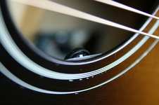 Enlarge photo 28