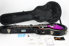Enlarge photo 5