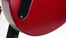 Enlarge photo 27