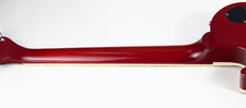 Enlarge photo 39