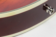 Enlarge photo 40