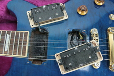 Enlarge photo 32