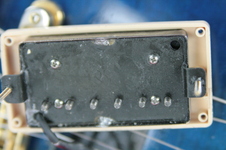 Enlarge photo 34