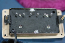 Enlarge photo 33