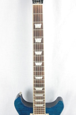 Enlarge photo 6
