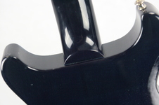 Enlarge photo 17