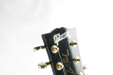 Enlarge photo 26