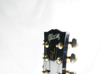 Enlarge photo 27
