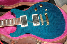 Enlarge photo 30