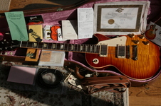 Enlarge photo 2