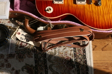 Enlarge photo 4