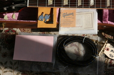 Enlarge photo 5