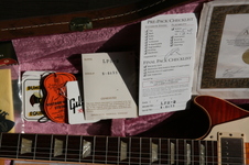 Enlarge photo 7