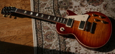 Enlarge photo 9