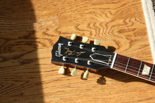 Enlarge photo 10