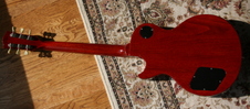 Enlarge photo 15