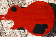 Enlarge photo 16