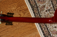 Enlarge photo 17