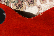 Enlarge photo 20