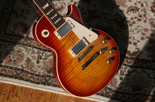 Enlarge photo 25
