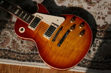 Enlarge photo 29