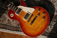 Enlarge photo 32