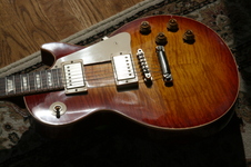 Enlarge photo 35