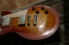 Enlarge photo 37
