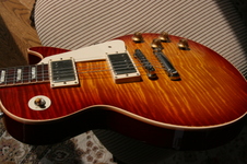 Enlarge photo 38