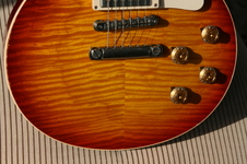 Enlarge photo 42