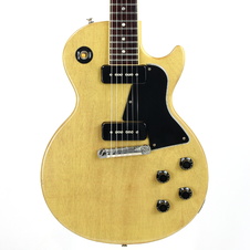 2006 Gibson Murphy Aged 60 LP TV Special
