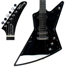 2006 Gibson New Century Explorer Mirror