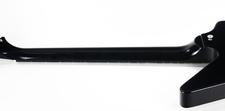 Enlarge photo 19