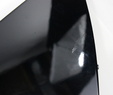 Enlarge photo 33