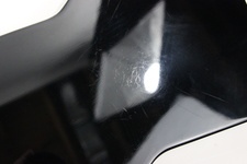 Enlarge photo 34