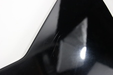 Enlarge photo 32