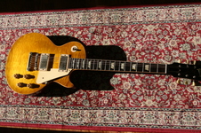 Enlarge photo 6