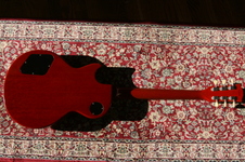 Enlarge photo 11