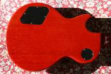 Enlarge photo 12