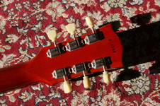 Enlarge photo 14