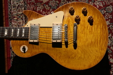 Enlarge photo 15