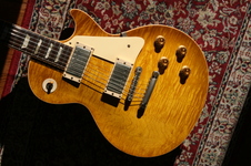 Enlarge photo 22