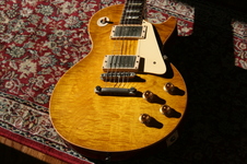 Enlarge photo 28