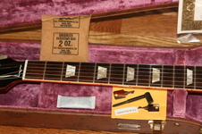 Enlarge photo 30