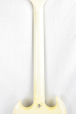 Enlarge photo 12