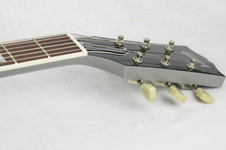 Enlarge photo 29