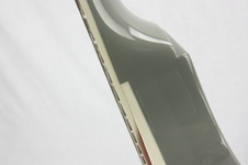 Enlarge photo 31